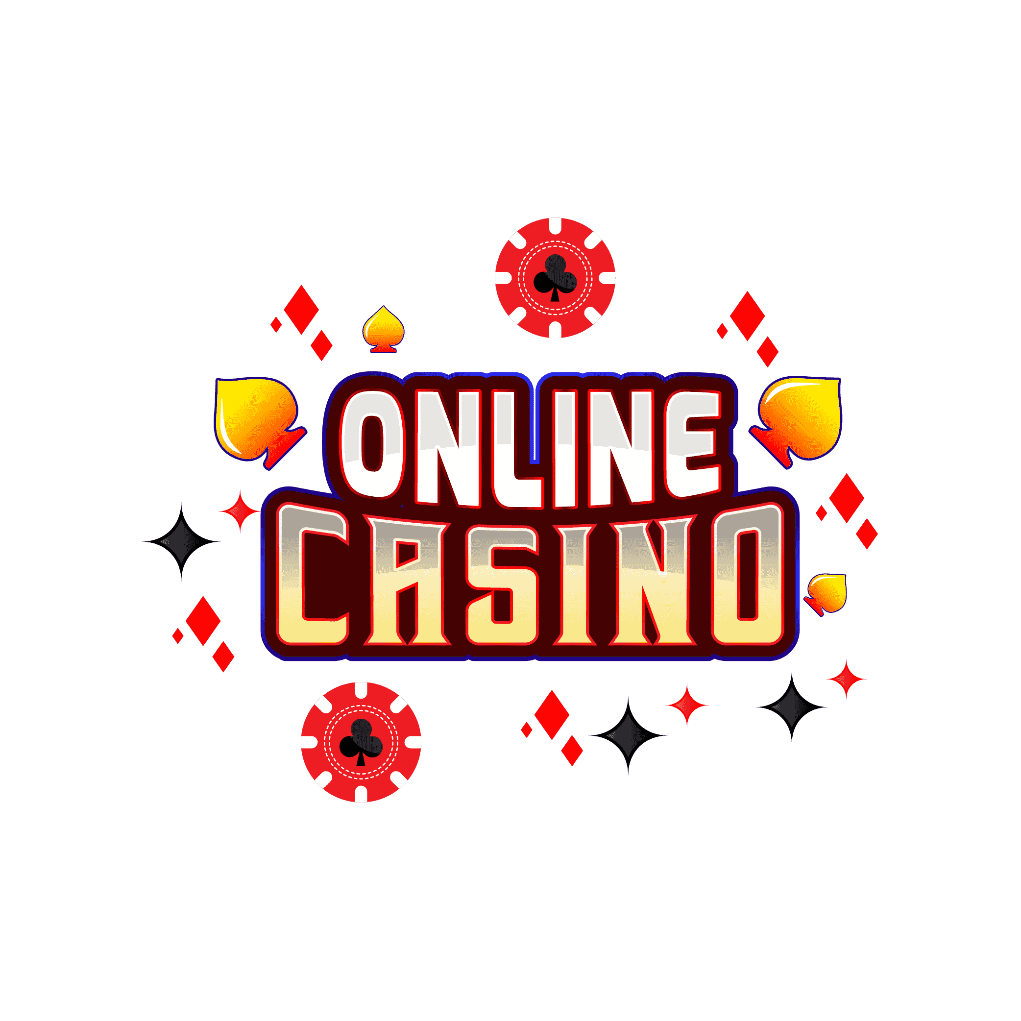 1win logo